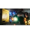 Įsigykite RoboCop: Rogue City - Unfinished Business PS5 Gera Kaina 