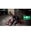 Įsigykite RoboCop: Rogue City - Unfinished Business PS5 Gera Kaina 