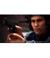 Įsigykite RoboCop: Rogue City - Unfinished Business PS5 Gera Kaina 