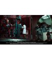 Įsigykite RoboCop: Rogue City - Unfinished Business PS5 Gera Kaina 