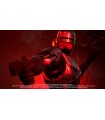Įsigykite RoboCop: Rogue City - Unfinished Business PS5 Gera Kaina 