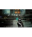 Įsigykite RoboCop: Rogue City - Unfinished Business PS5 Gera Kaina 