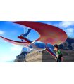 Osta Pokémon Legends: Z-A Nintendo Switch Hea hind