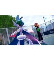 Osta Pokémon Legends: Z-A Nintendo Switch Hea hind