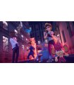 Osta Pokémon Legends: Z-A Nintendo Switch Hea hind
