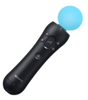 Shop Home category at Kinect.lt