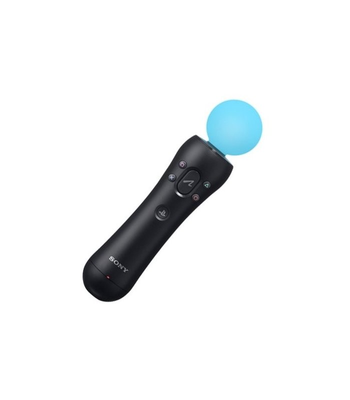 New Sony PlayStation 4 Camera (PS4/PSVR)
