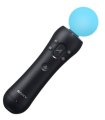 New Sony PlayStation 4 Camera (PS4/PSVR)