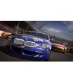 Forza Motorsport 2 Xbox360 [naudotas]