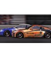 Forza Motorsport 2 Xbox360 [naudotas]