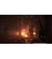 Hunt Showdown Xbox One