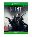 Hunt Showdown Xbox One