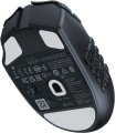Купить Wireless Gaming Mouse Razer Naga V2 Hyperspeed Black Отличная цена