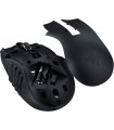 Įsigykite Belaidė Žaidimų Pelė Razer Naga V2 Hyperspeed Gera Kaina 