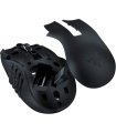 Купить Wireless Gaming Mouse Razer Naga V2 Hyperspeed Black Отличная цена