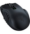 Įsigykite Belaidė Žaidimų Pelė Razer Naga V2 Hyperspeed Gera Kaina 