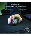 Pirkt Wireless Gaming Mouse Razer Naga V2 Hyperspeed Black Lieliska cena