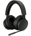Купить Headset Wireless for Xbox, Windows 10 [Pre-owned] Отличная цена