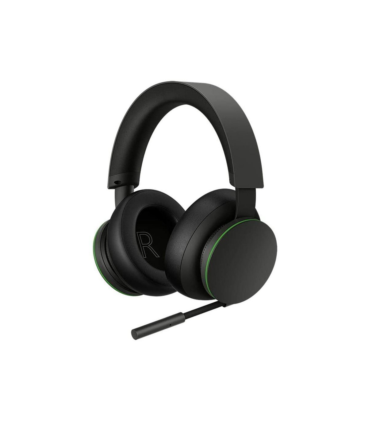 Įsigykite Ausinės  belaidės Xbox, Windows 10 [Naudotos] Gera Kaina 