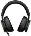 Įsigykite Ausinės  belaidės Xbox, Windows 10 [Naudotos] Gera Kaina 