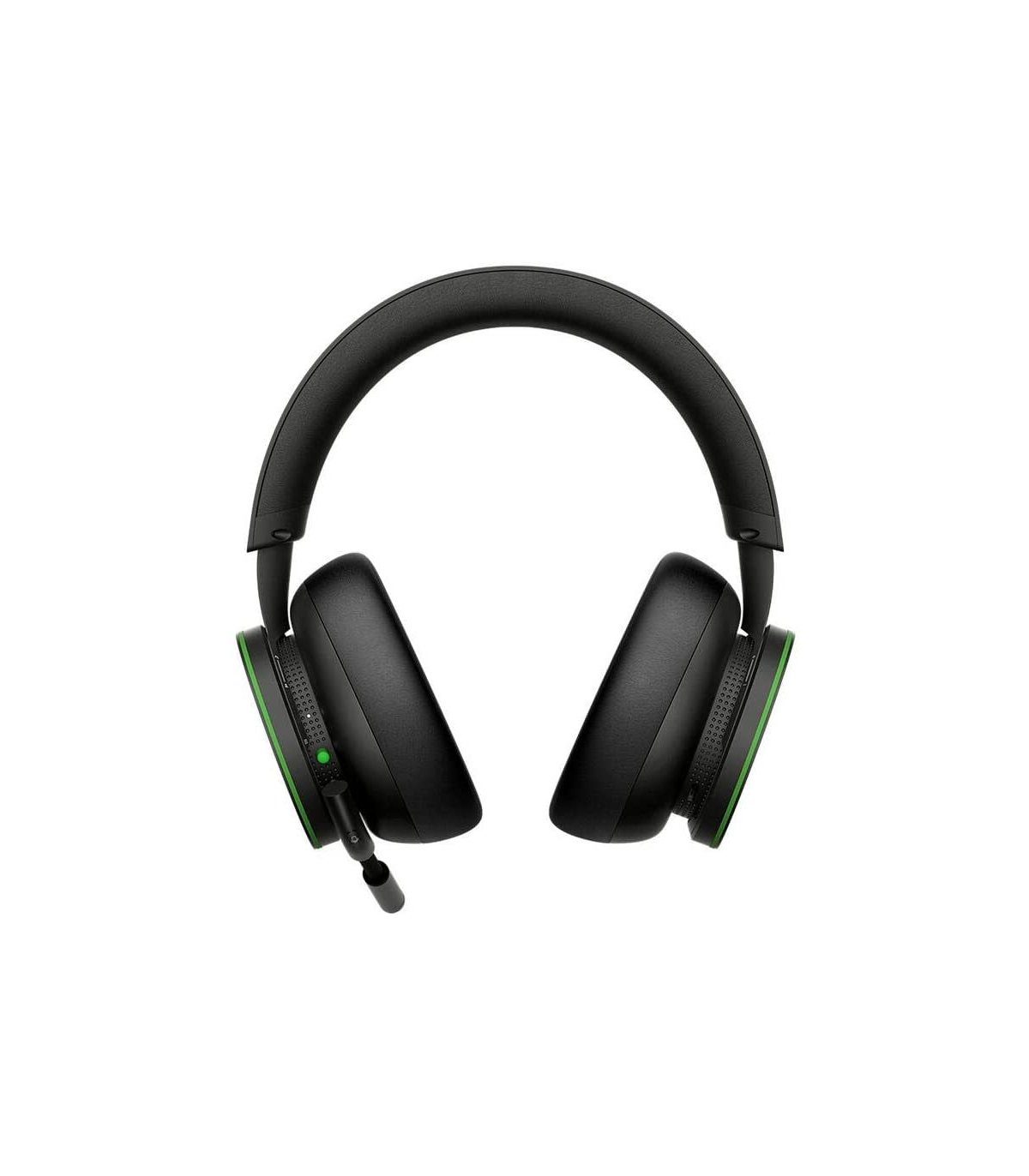 Įsigykite Ausinės  belaidės Xbox, Windows 10 [Naudotos] Gera Kaina 