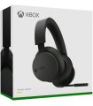 Xbox Bevielės Ausinės  Xbox Series X/S, Xbox One, and Windows