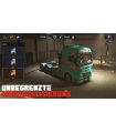 Įsigykite Heavy Cargo the truck simulator PS5 Gera Kaina 