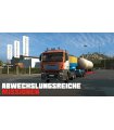 Įsigykite Heavy Cargo the truck simulator PS5 Gera Kaina 