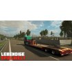 Įsigykite Heavy Cargo the truck simulator PS5 Gera Kaina 