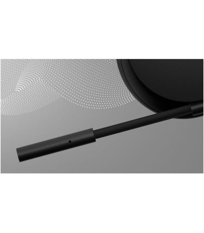 Osta Headset Wireless for Xbox Series X/S, Xbox One, and Windows 10 Devices Hea hind