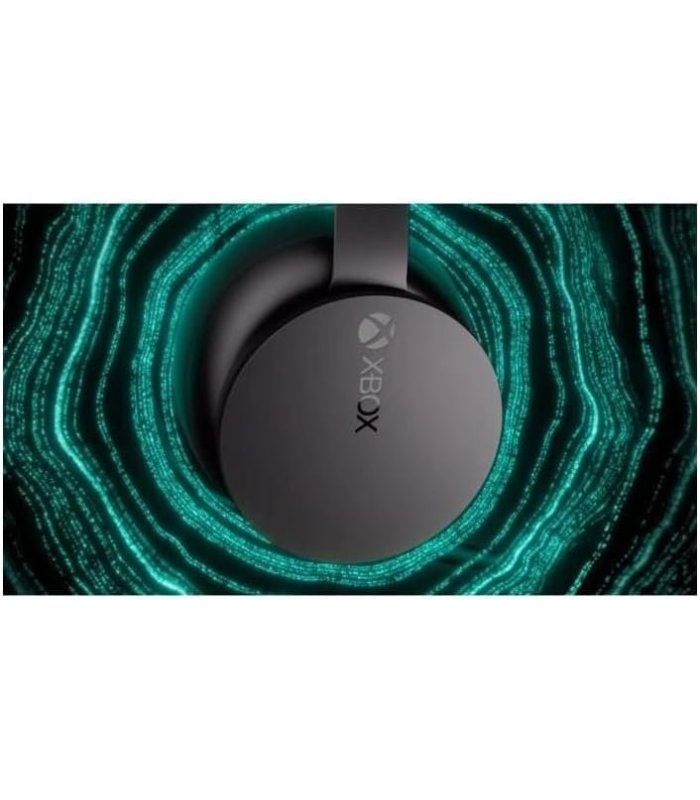 Įsigykite Ausinės belaidės Xbox Series X|S, Xbox One, Windows 11 Gera Kaina 