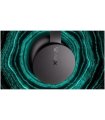 Osta Headset Wireless for Xbox Series X/S, Xbox One, and Windows 10 Devices Hea hind