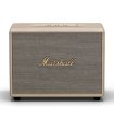 Купить Marshall Woburn III Bluetooth, Кремовый Отличная цена