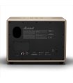 Osta Marshall Woburn III Bluetooth Speaker Cream Hea hind