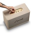 Pirkt Marshall Woburn III Bluetooth Speaker cream Lieliska cena