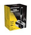Pirkt Thrustmaster TSS Handbrake (PC, PS4, PS5, Xbox One / Series) Lieliska cena