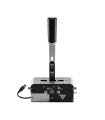 Buy Thrustmaster TSS Handbrake (PC, PS4, PS5, Xbox One / Series) for Great Price
