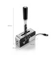 Buy Thrustmaster TSS Handbrake (PC, PS4, PS5, Xbox One / Series) for Great Price