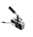 Buy Thrustmaster TSS Handbrake (PC, PS4, PS5, Xbox One / Series) for Great Price