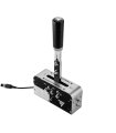 Buy Thrustmaster TSS Handbrake (PC, PS4, PS5, Xbox One / Series) for Great Price