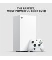 Buy Xbox Series X 1TB Digital edition [Pre-owned] for Great Price