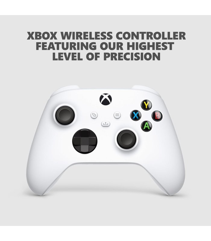 Купить Xbox Series X 1TB Digital edition [Пользованый] Отличная цена