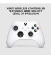 Купить Xbox Series X 1TB Digital edition [Пользованый] Отличная цена