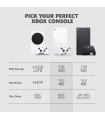 Купить Xbox Series X 1TB Digital edition [Пользованый] Отличная цена