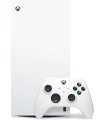 Buy Xbox Series X 1TB Digital edition [Pre-owned] for Great Price