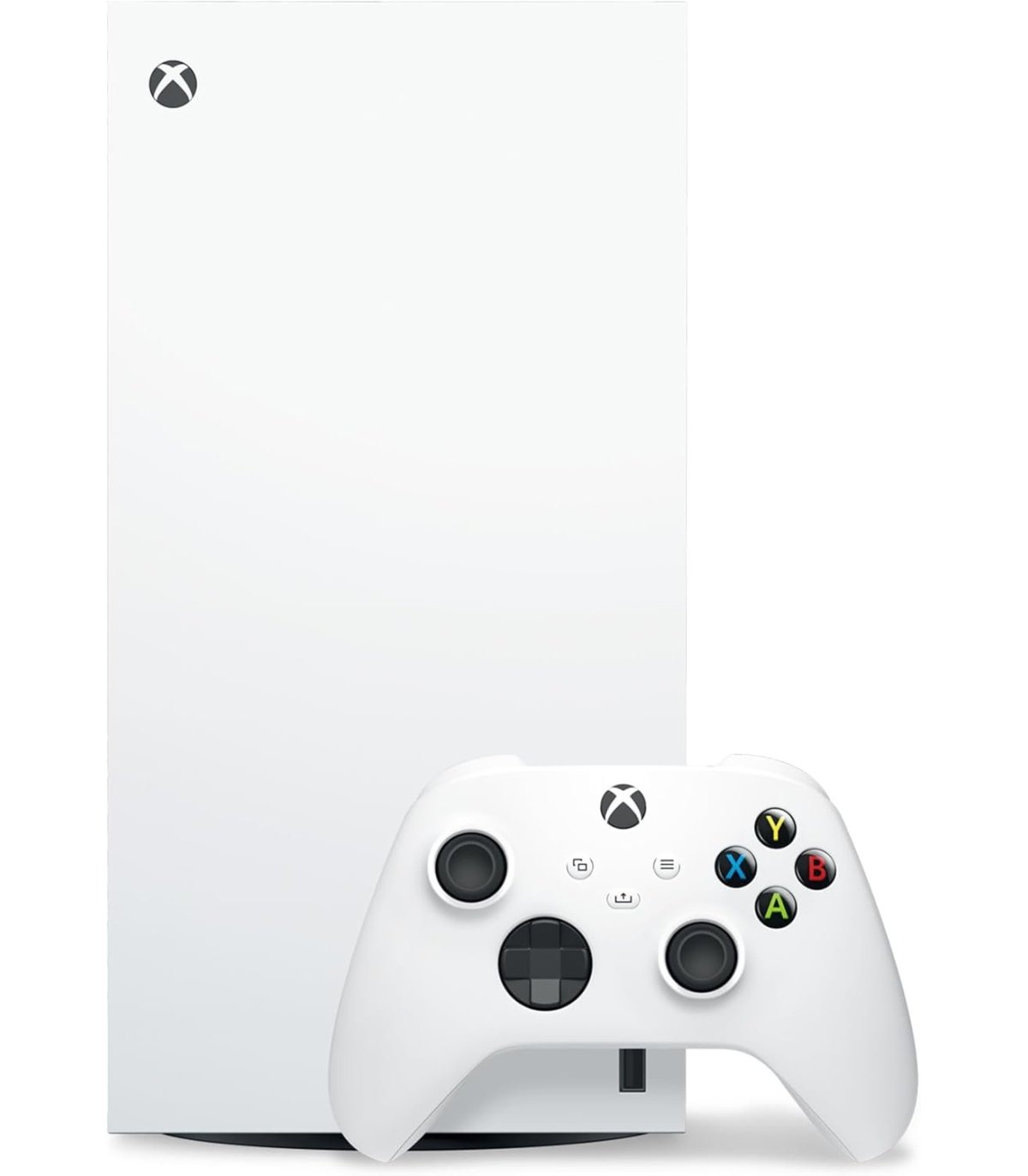 Buy Xbox Series X 1TB Digital edition [Pre-owned] for Great Price