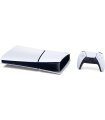 Pirkt Playstation 5 Slim 825GB Digital edition Fortnite Flowering Chaos Lieliska cena