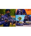 Įsigykite Playstation 5 Slim 825GB Digital edition Fortnite Flowering Chaos Gera Kaina 