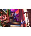 Pirkt Playstation 5 Slim 825GB Digital edition Fortnite Flowering Chaos Lieliska cena