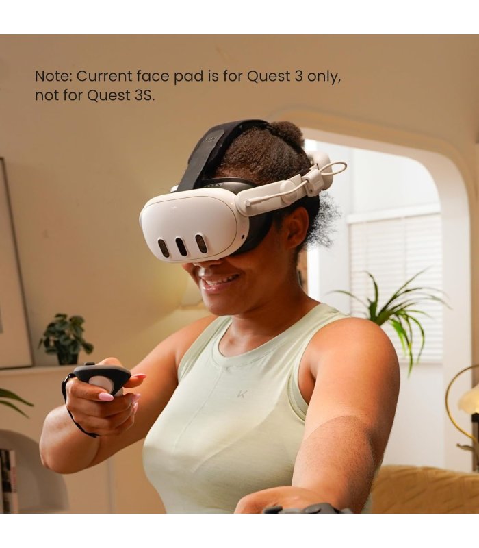 Buy KIWI design V3 Facial Interface 2 pcs. for Great Price